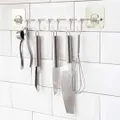 CATAGORY___KITCHEN_ACCESSORIES__KEJIH