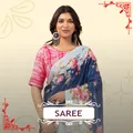 CATAGORY___FANCY_SAREE__VIRICA