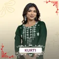 CATAGORY___KURTI_&_TUNICS__VIRICA