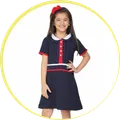 CATEGORY_KIDS_WEAR__Avokiddos