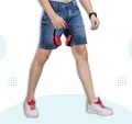 CATEGORY_SHORTS__Bulya