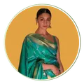 CATEGORY_SAREE__Rington Fashion