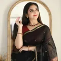 CATAGORY__FANCY_SAREE__JINAL & JINAL 