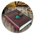 CATEGORY_LEATHER_JOURNALS__Suffice Crafts