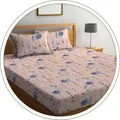 CATEGORY_FITTED_BEDSHEETS__The Arrabi