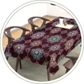 CATEGORY_TABLE_COVERS__The Arrabi