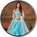 CATEGORY_LEHENGA__Banjara Bliss