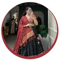 CATEGORY_LEHENGA_CHOLI__Kothsmetic