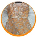 CATEGORY_TRENDING_COLLECTIONS__CHIKANKARI HOUSE