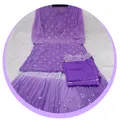 CATEGORY_KURTI_SET__CHIKANKARI HOUSE