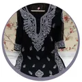 CATEGORY_WOMEN_KURTI__CHIKANKARI HOUSE