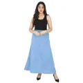 CATEGORY_SATIN_PETTICOATS__Madhu Fashion