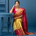 CATEGORY__BANARASI_SILK__THE POSHAKH 