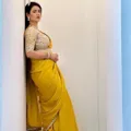 CATEGORY__READY_TO_WEAR_SAREE__THE POSHAKH 