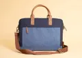 category_BAGS__MOJOLIFE