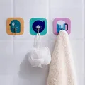 CATEGORY_HOUSEHOLD_ACCESSORIES__Tap2kaart
