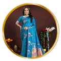 CATEGORY_SAREE__Vedant Vastram