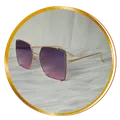 CATEGORY_SUNGLASS__Thebrowngirl