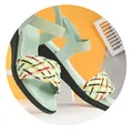 CATEGORY_WOMEN_WEDGES_SANDAL__Kajmi