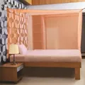 CATEGORY_TOP_SELLING__Shahji Creation