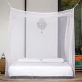 CATEGORY_BEST_SELLERS__Shahji Creation
