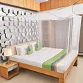 CATEGORY_MOSQUITO_NET__Shahji Creation