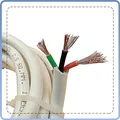 CATEGORY_CABLES_WIRES__PAC