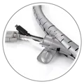 CATEGORY_CABLE_MANAGEMENT__PAC