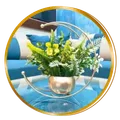 CATEGORY_TABLE_DECOR__Vibhsa