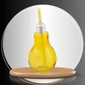 CATEGORY_DINING_&_ENTERTAINING__Vibhsa