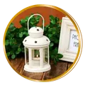 CATEGORY_HOME_DECOR__Vibhsa