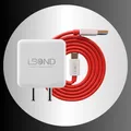 CATEGORY_MOBILE_CHARGER__IBOND