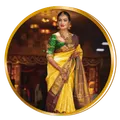 CATEGORY_SAREE__SWAPNA SRUSHTI FAB