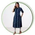 CATEGORY_KURTI__DOROLY 