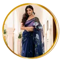 CATEGORY_SAREES__DOROLY 