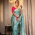 CATEGORY_SAREE__TIYA DESIGNER