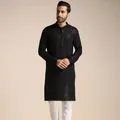 CATEGORY_MEN'S_KURTA__TIYA DESIGNER