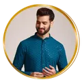 CATEGORY_KURTA__Kavari Designer 