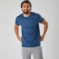 CATEGORY_MEN'S_T-SHIRT__Pines Tee 