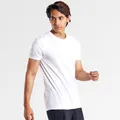 CATEGORY_BEST_SELLERS__Pines Tee 