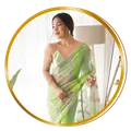 CATEGORY_SAREE__Deeva Drapes