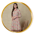 CATEGORY_KURTI__Deeva Drapes