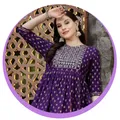 CATEGORY_WOMEN_ETHNIC_SET__JYPURKURTI