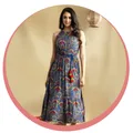 CATEGORY_WOMEN_WESTERN_WEAR__JYPURKURTI