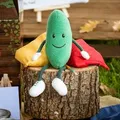 CATEGORY_TOYS__TE QUITI