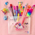 CATEGORY_STATIONERY__TE QUITI