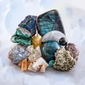 CATEGORY_HEALING_CRYSTALS__Queen Crystals