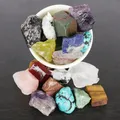 CATEGORY_CLEARANCE_ZONE__Queen Crystals