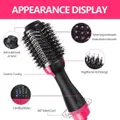 CATEGORY__BEAUTY_PRODUCTS__SARVOPARI MEGA MALL 