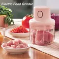 CATEGORY__KITCHEN_TOOLS__SARVOPARI MEGA MALL 